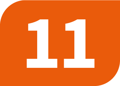 ligne 11